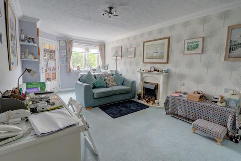 undefined, Wellington Avenue, Buckinghamshire HP27
