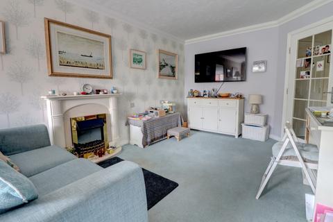undefined, Wellington Avenue, Buckinghamshire HP27