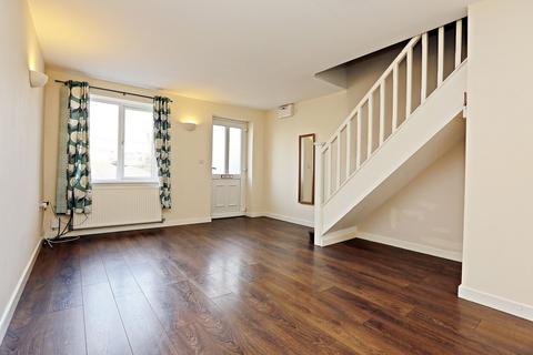 3 bedroom terraced house for sale, Manor Chase, Pontypridd CF38