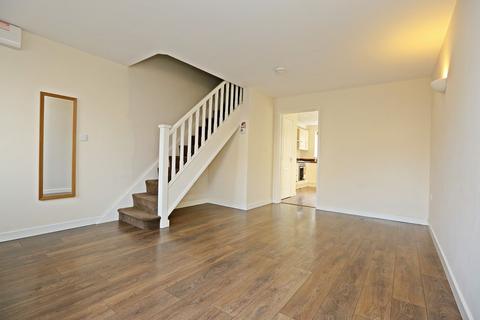 3 bedroom terraced house for sale, Manor Chase, Pontypridd CF38