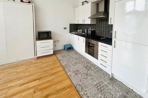 undefined, High Street, Rotherham, South Yorkshire, S60