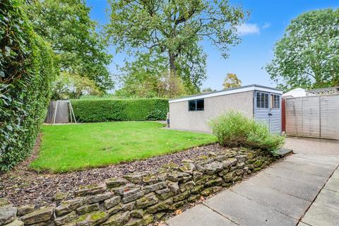 undefined, Ewe Lamb Lane, Bramcote