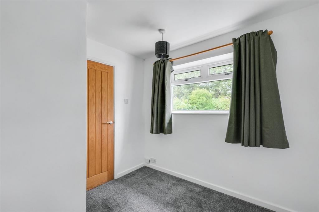 Bedroom 3.jpeg