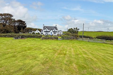 4 bedroom detached house for sale, Portpatrick DG9