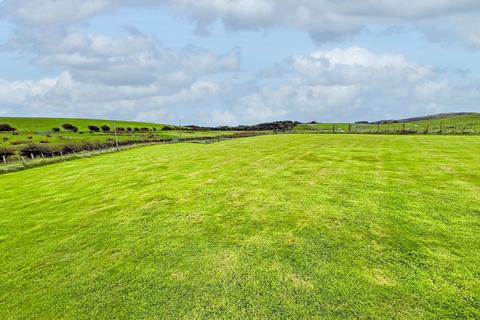 4 bedroom detached house for sale, Portpatrick DG9