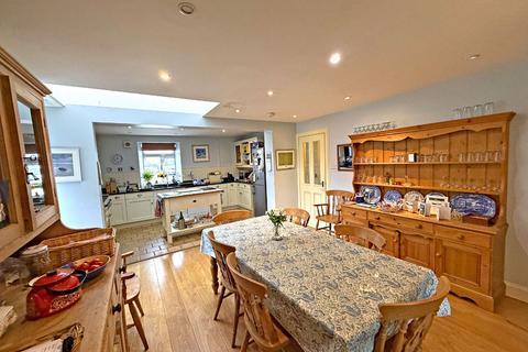 4 bedroom detached house for sale, Portpatrick DG9
