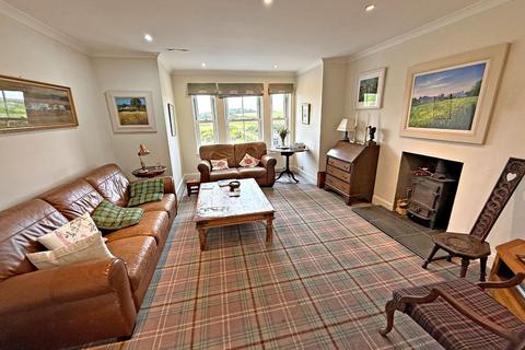 4 bedroom detached house for sale, Portpatrick DG9