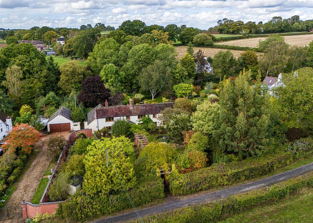 The Paddocks-drone-7.jpg