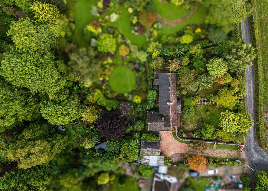 The Paddocks-drone-5.jpg