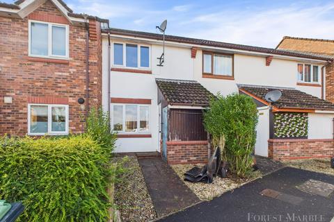 undefined, Primrose Close, Gillingham