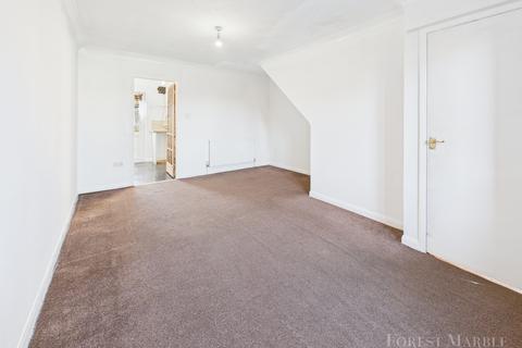 undefined, Primrose Close, Gillingham