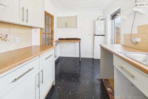 undefined, Primrose Close, Gillingham