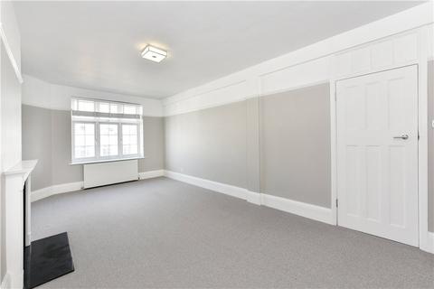 2 bedroom flat for sale, Northwick Terrace, London, NW8