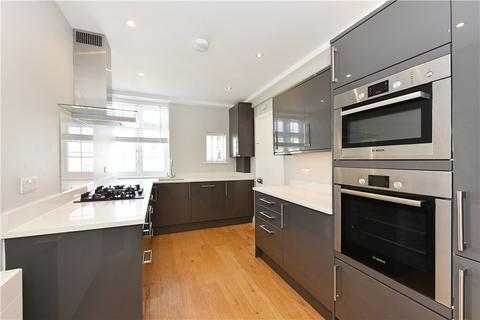 2 bedroom flat for sale, Northwick Terrace, London, NW8