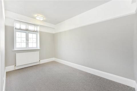 2 bedroom flat for sale, Northwick Terrace, London, NW8