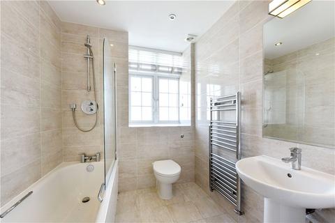 2 bedroom flat for sale, Northwick Terrace, London, NW8