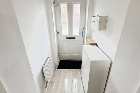 3 bedroom semi-detached house for sale, Marpen Road, West Midlands CV6