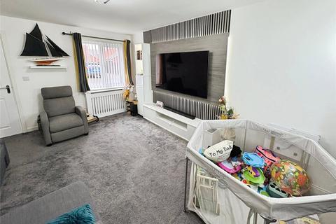 3 bedroom semi-detached house for sale, Marpen Road, West Midlands CV6