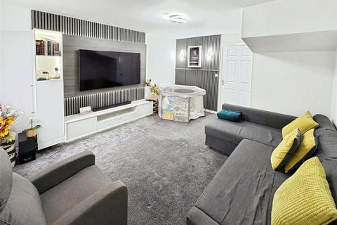 3 bedroom semi-detached house for sale, Marpen Road, West Midlands CV6