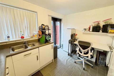 3 bedroom semi-detached house for sale, Marpen Road, West Midlands CV6