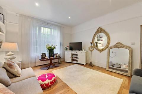 2 bedroom apartment for sale, Rayleigh Road, Hutton, Brentwood, CM13