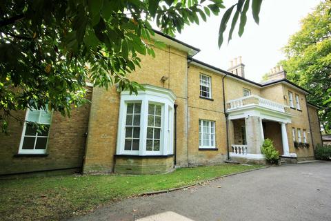 undefined, Rayleigh Road, Hutton, Brentwood, CM13