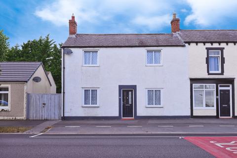 undefined, Swan Street, Carlisle CA6