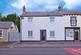 Swan Street, Carlisle CA6