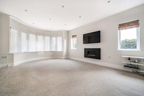 5 bedroom bungalow for sale, Wetherby Road, Harrogate, HG2