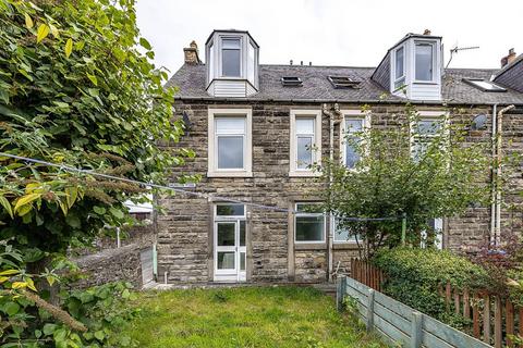 undefined, 1/1, Hunter Terrace, Hawick TD9 8BD