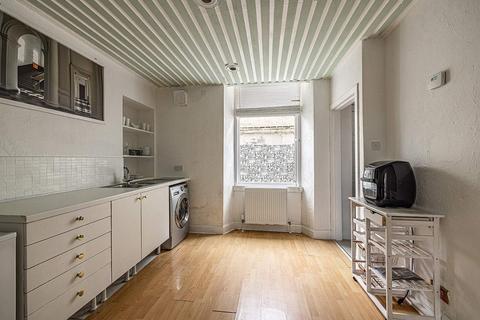 undefined, 1/1, Hunter Terrace, Hawick TD9 8BD