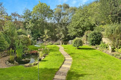 Baldslow Road, East Sussex TN34