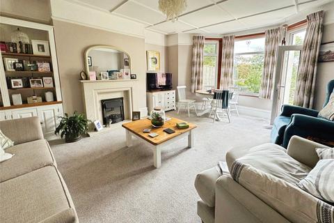 undefined, Baldslow Road, East Sussex TN34