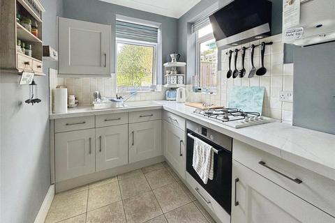 undefined, Baldslow Road, East Sussex TN34