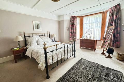 undefined, Baldslow Road, East Sussex TN34