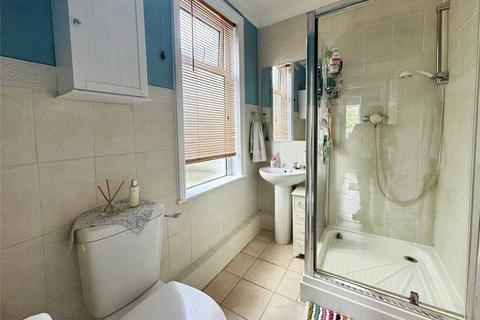 undefined, Baldslow Road, East Sussex TN34
