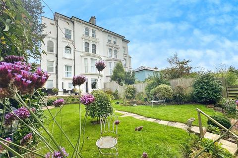 3 bedroom flat for sale, Baldslow Road, East Sussex TN34