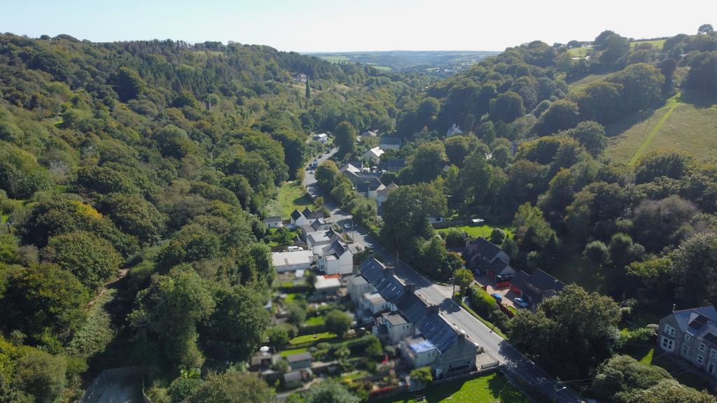 Dji 0750.jpg