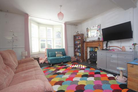 undefined, Trethowel, St. Austell PL25