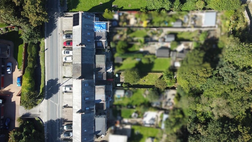 Dji 0746.jpg