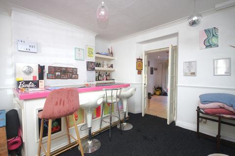 undefined, Trethowel, St. Austell PL25