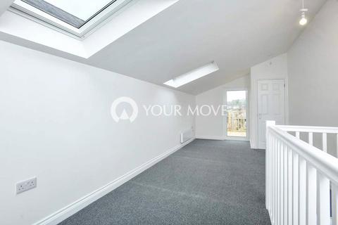undefined, Well Street, Cornwall PL17