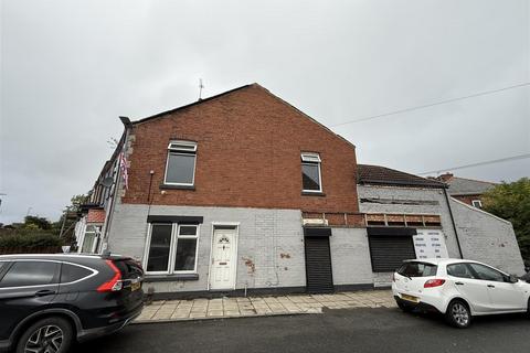 undefined, Mayfair Road, Darlington