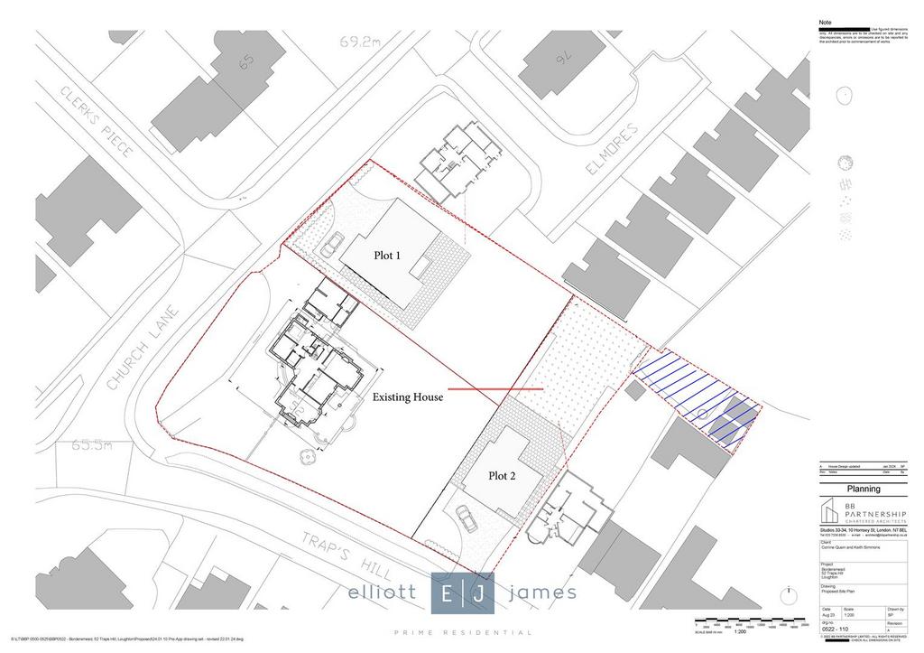 Site Plan Architect.jpg