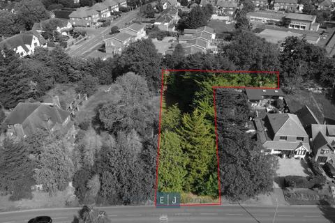 undefined, 52 Traps Hill, Loughton IG10