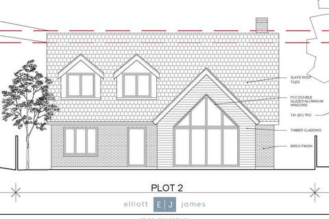 undefined, 52 Traps Hill, Loughton IG10
