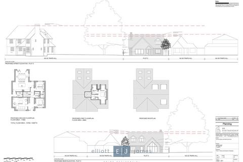 undefined, 52 Traps Hill, Loughton IG10