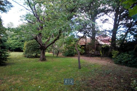undefined, 52 Traps Hill, Loughton IG10