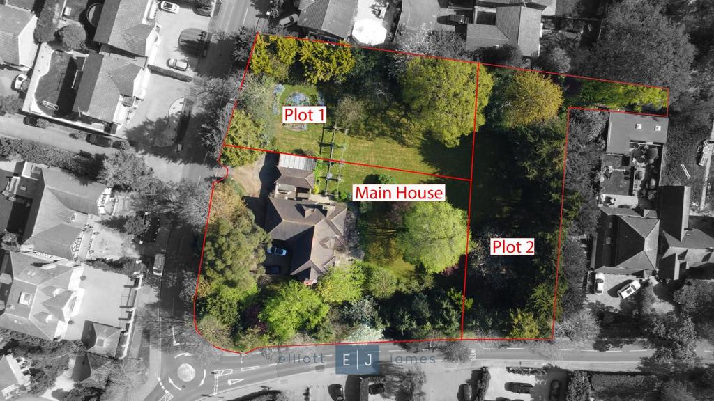 Site Plan Drone.jpg