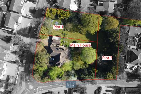 undefined, 52 Traps Hill, Loughton IG10